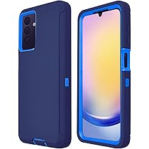 Samsung Galaxy A25 5G ライトブルー　ケース付き Amazon | Samsung Galaxy A25 5G｜ライト ブルー｜SIM